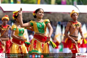 12068795_10154299766474251_3360847885042602740_o